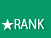 RANKING