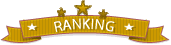 RANKING